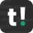 Tatsu Works logo