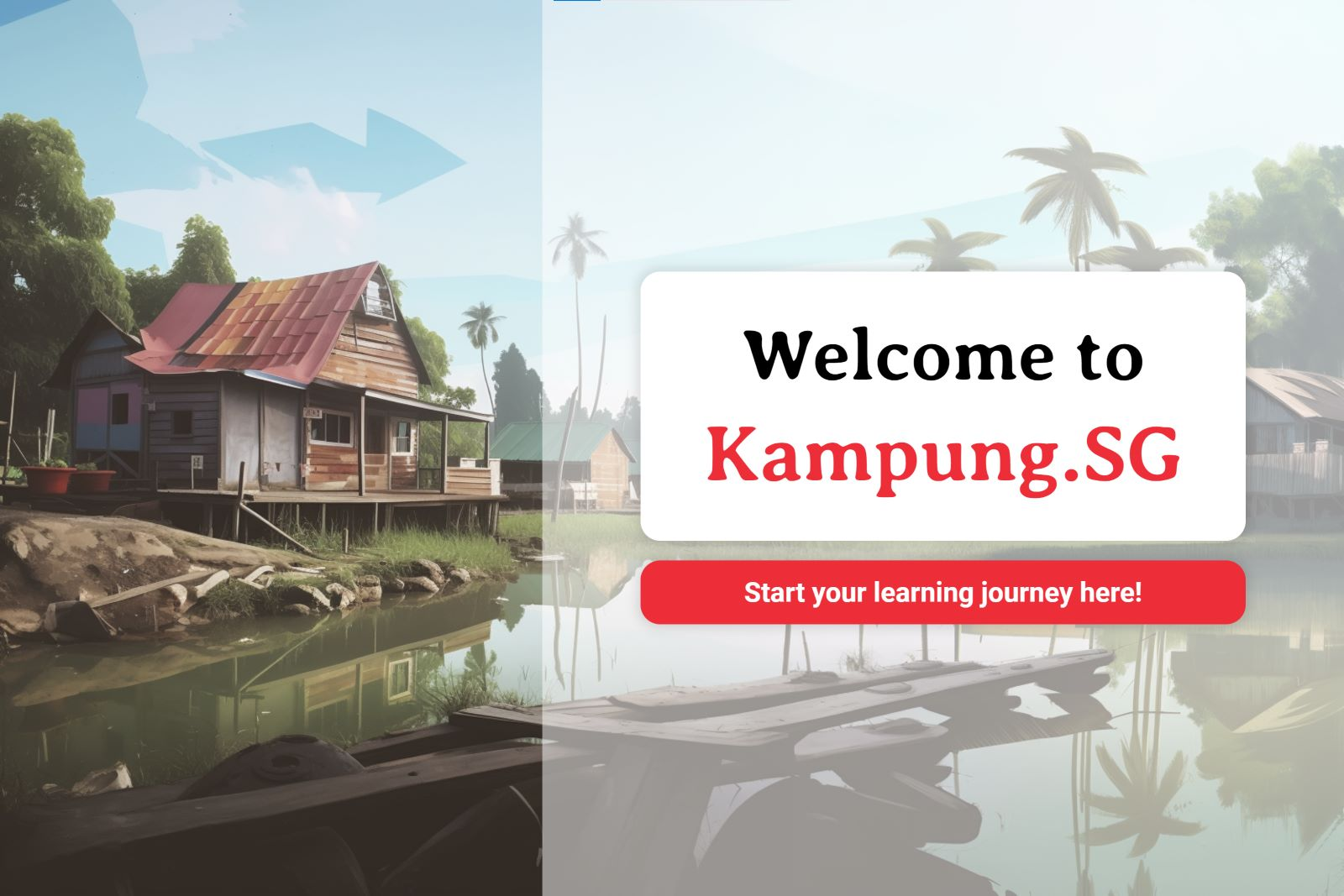 Kampung.SG